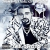 Tre Shots - Single (feat. TroubleKidd & D2NiceWiddit) - Single