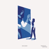 The Blue and You artwork