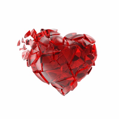 Heartwork (feat. Yoonasin) - Single