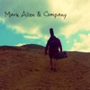 Mark Allen & Company & Tommy Tutone