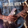Garage Rock 2 artwork