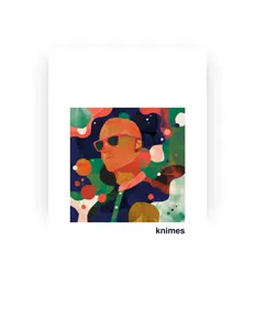 Knimes सुनें, म्यूज़िक वीडियो देखें, बायो पढ़ें, दौरे की तारीखें और बहुत कुछ देखें!