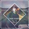 Sls - Caine Khaffa lyrics