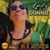 In a Jamaica