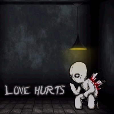 Love Hurts