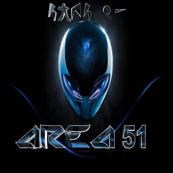 Hardcore Addicts (Area 51 Gabber Mix) [feat. MC Robbie] - Single - Area51 & Spesh