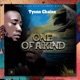 One of a Kind feat J2k Single