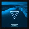 My Story - Single