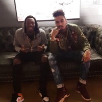 Hey Lil Honey (feat. Lil Ant) - Single - King Flexx