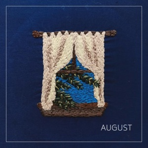 August - Single
