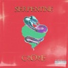 Serpentine - EP