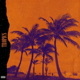 Ain't No Way (feat. Exile) RA$