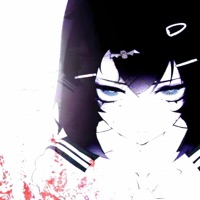 どこでも血 (がある) (feat. Rikiie!!) - Single - killfuji