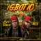 Igbotic (feat. Kcee) - Anyidons lyrics