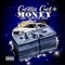 Gotta Get Money (feat. Jadakiss & Yo Gotti) - Slicktor Victor lyrics