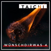 Wünsch dir was 4 artwork