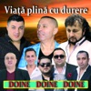 Viață Plină Cu Durere - Doine