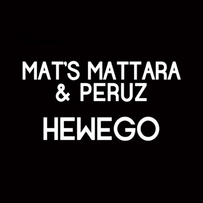 Hewego - Single