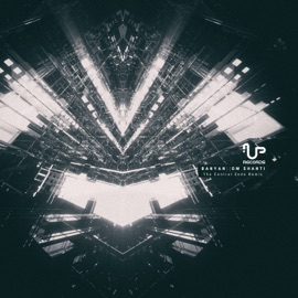 Om Shanti (The Control Zeds Remix) Banyan