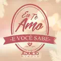 VOCE E EU