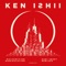 Malfunction Manipulation (Dani Sbert 'Acid' Mix) - Ken Ishii lyrics