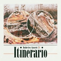 Itinerario - Single - Heather Grey & Karavelo