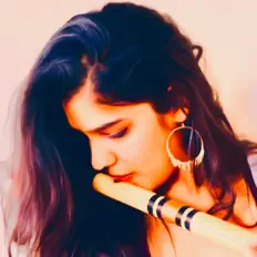 Ouve LASYA, vê vídeos de música, lê a biografia, vê as datas da digressão e muito mais!