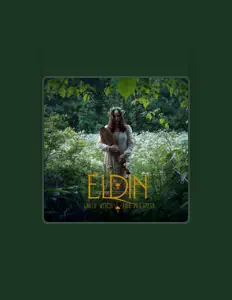 Listen to Eldin, watch music videos, read bio, see tour dates & more!