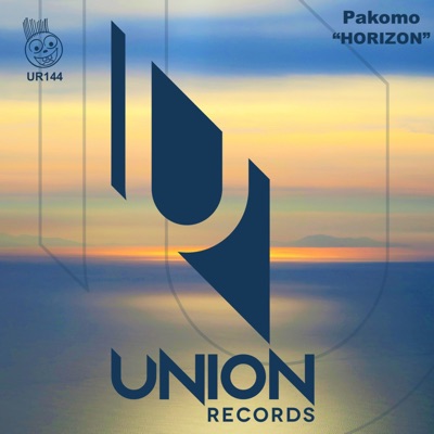 Horizon - Single