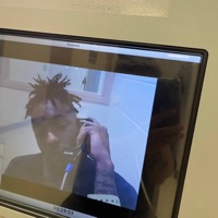 First Day Out - Single - Teefromvsg