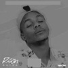 Rson - Outro