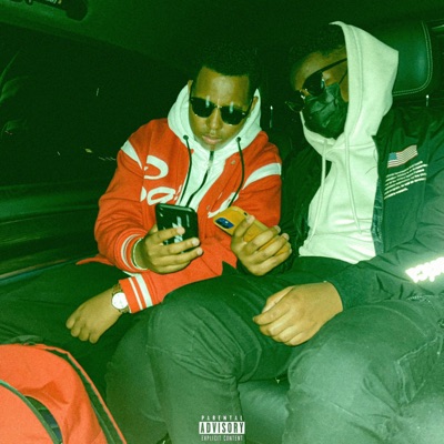 Trap do Trap (feat. ShiFFty53) - Single