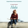 Hala (Original Motion Picture Soundtrack) artwork