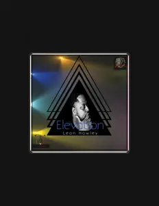 Ouve Leon Hawley, vê vídeos de música, lê a biografia, vê as datas da digressão e muito mais!