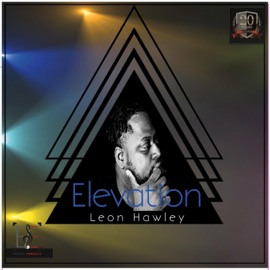 He Did It Leon Hawley