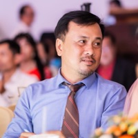 Sparkling Love - Single - Nhat Minh