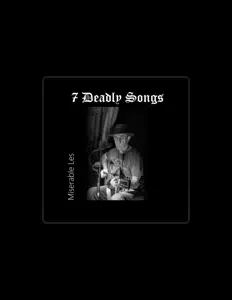 聆聽 Miserable Les、觀看音樂影片、閱讀小傳、查看巡演日期等！
