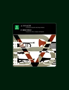 Listen to Ensemble instrumental Jean-Marie Leclair, watch music videos, read bio, see tour dates & more!