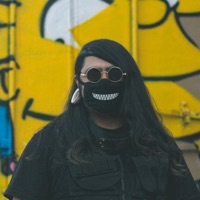 Graveyard Shift - Single - Guyv3r