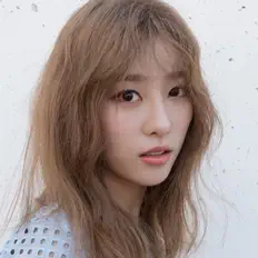Listen to Ma Eun Jin, watch music videos, read bio, see tour dates & more!