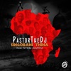 PastorThedj - Singobani Thina