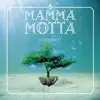 Mamma Motta