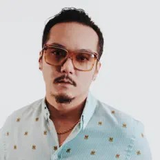 收听 August Rigo、观看音乐视频、阅读小传、查看巡演日期等 ！