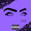 Barbie (feat. Chadd McClain) - Single