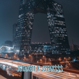 Steppa (feat. Jstax$$$) Jstax511