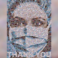 Rap 4 the NHS - Single - Chris Sayer