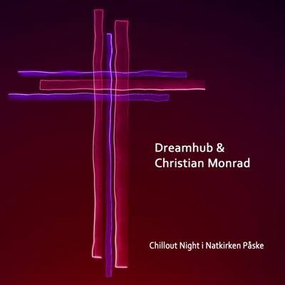 Chillout Night i Natkirken Påske