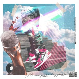 Oh Ma Baby Young Vit