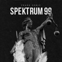 Spektrum 99 (Remixes) - Single - Frank Sonic
