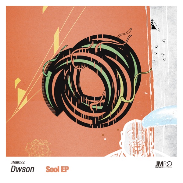 Sool - Single